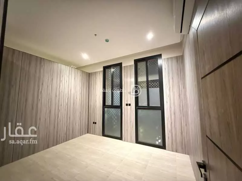 شقة 4 غرف في المنار 9