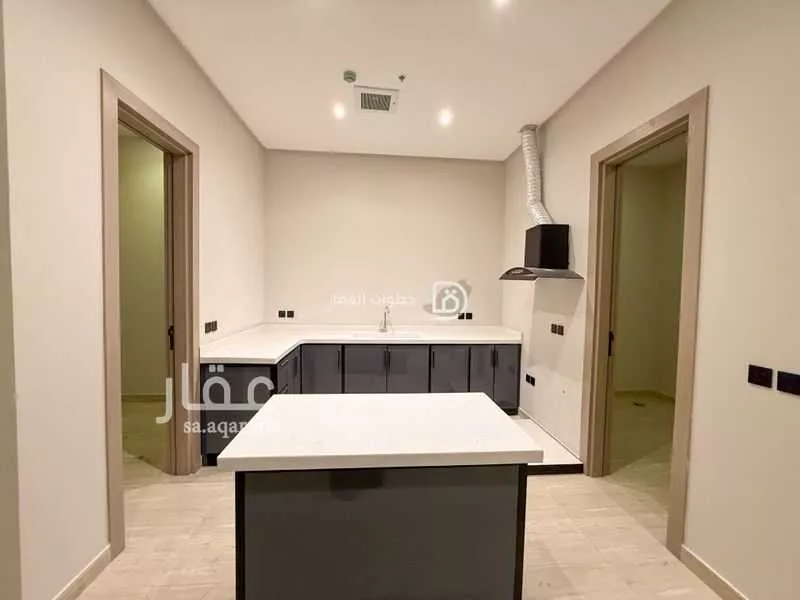 شقة 4 غرف في المنار 10