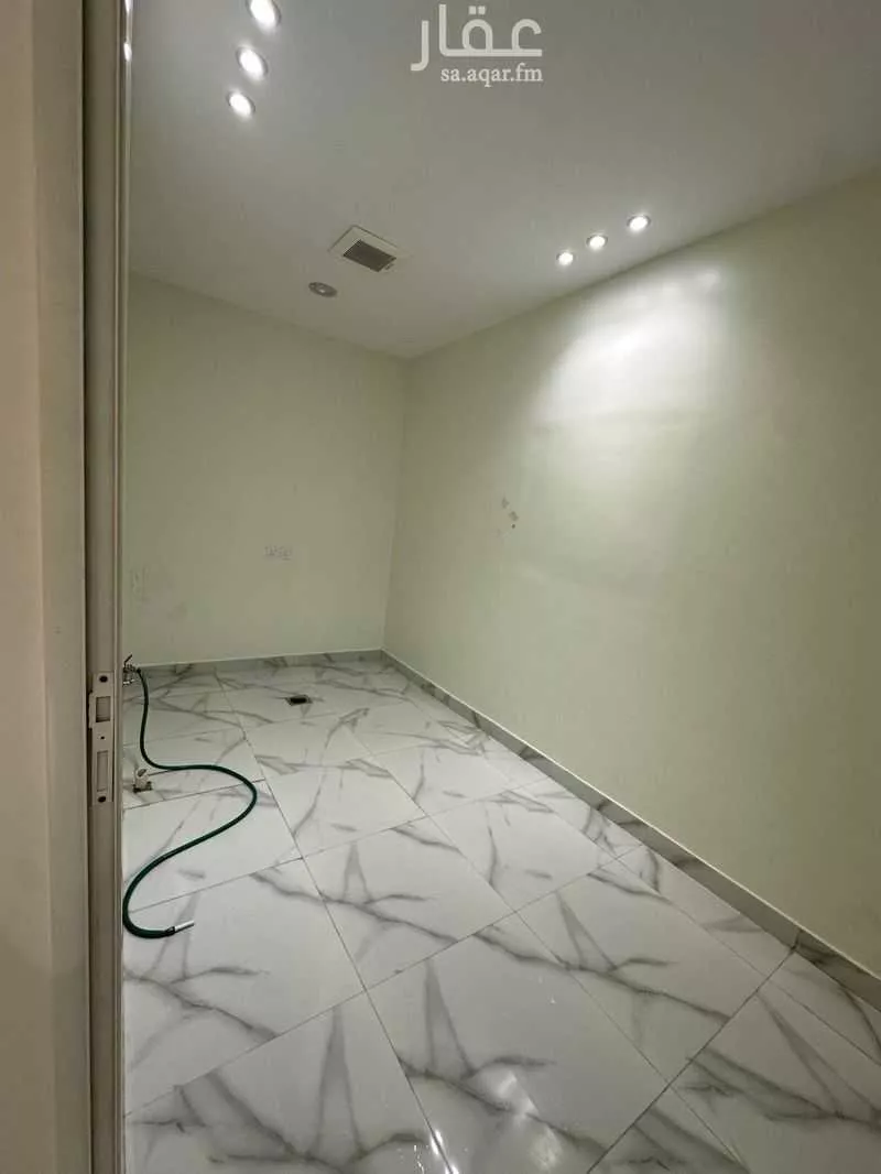 شقة 2 غرف في طويق 2