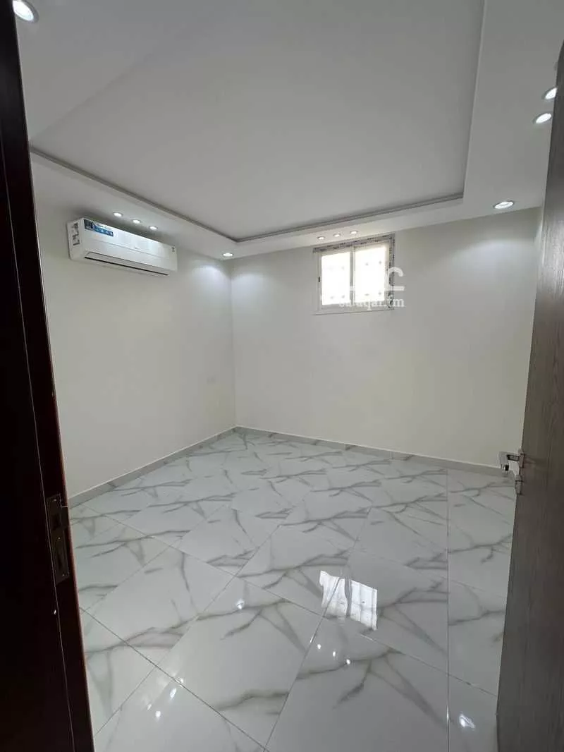 شقة 2 غرف في طويق 3