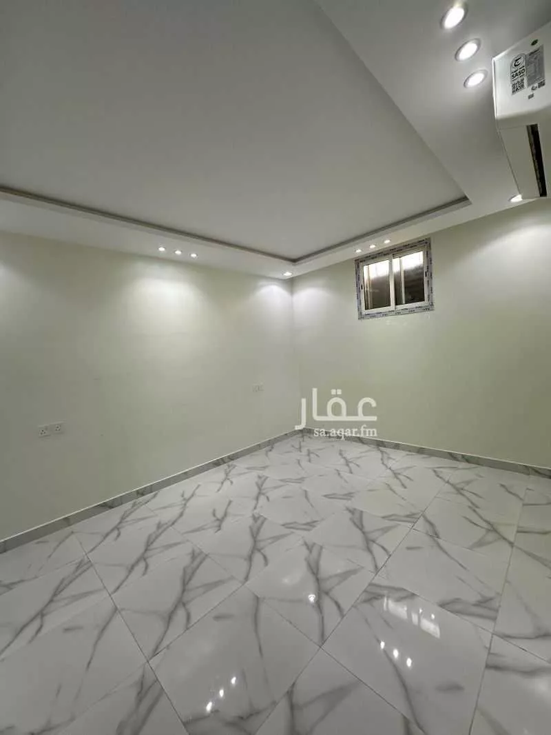 شقة 2 غرف في طويق 4