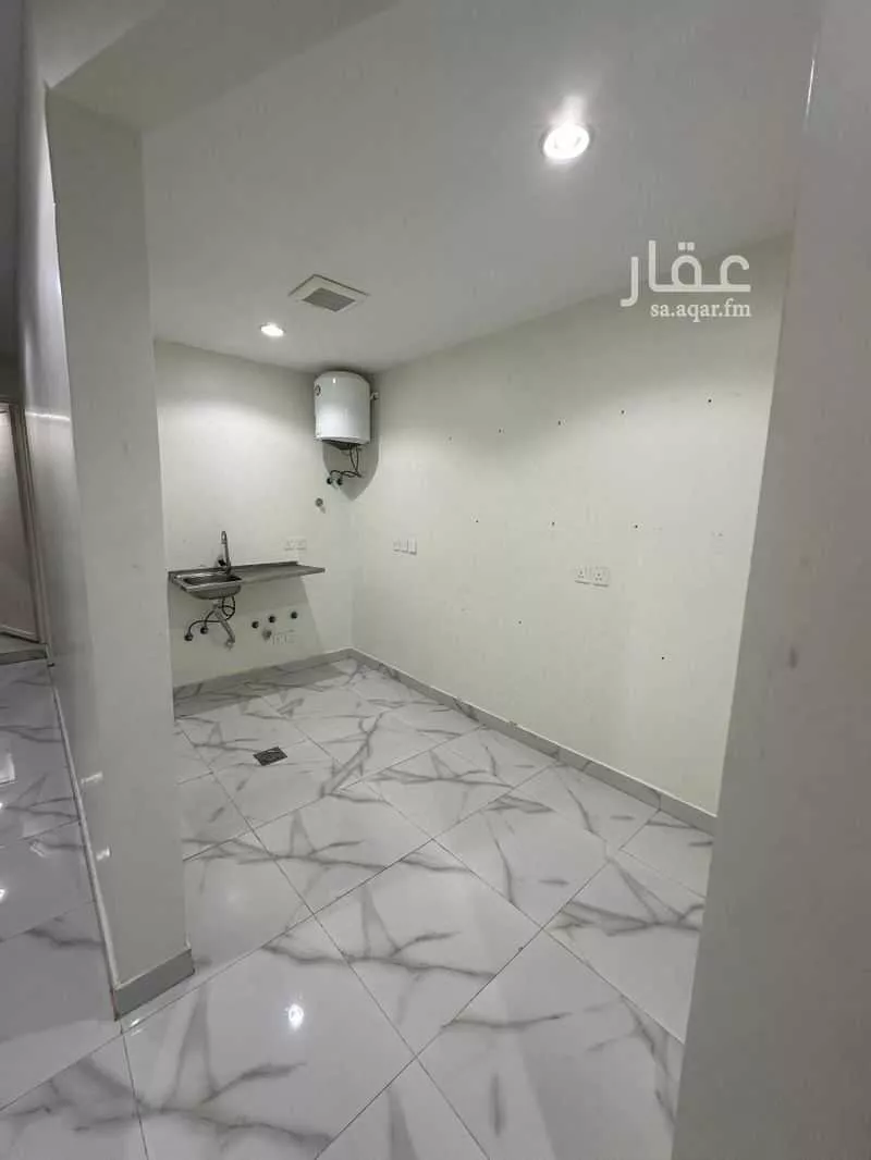 شقة 2 غرف في طويق 5