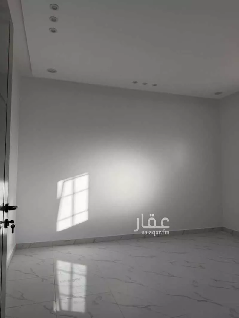 2 bedroom floor in Dahiat Namar 1