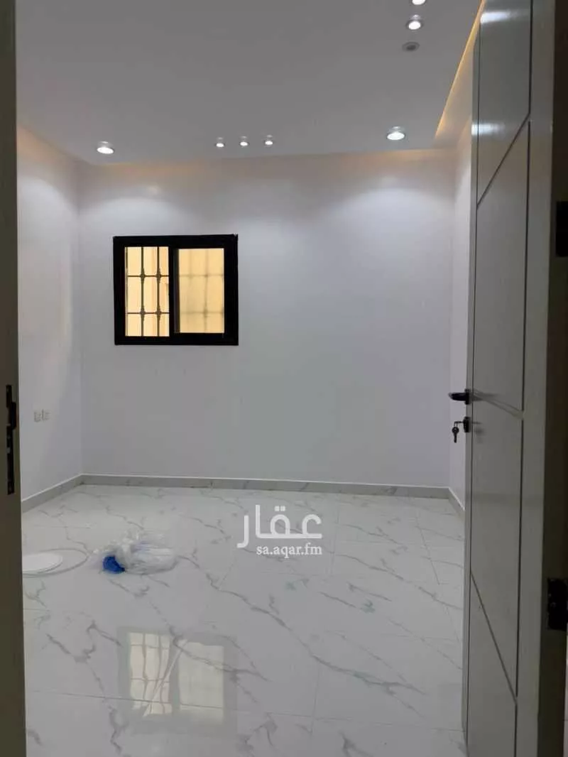 2 bedroom floor in Dahiat Namar 2