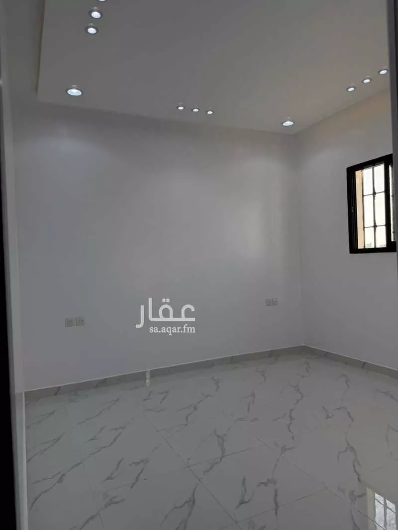 2 bedroom floor in Dahiat Namar 3