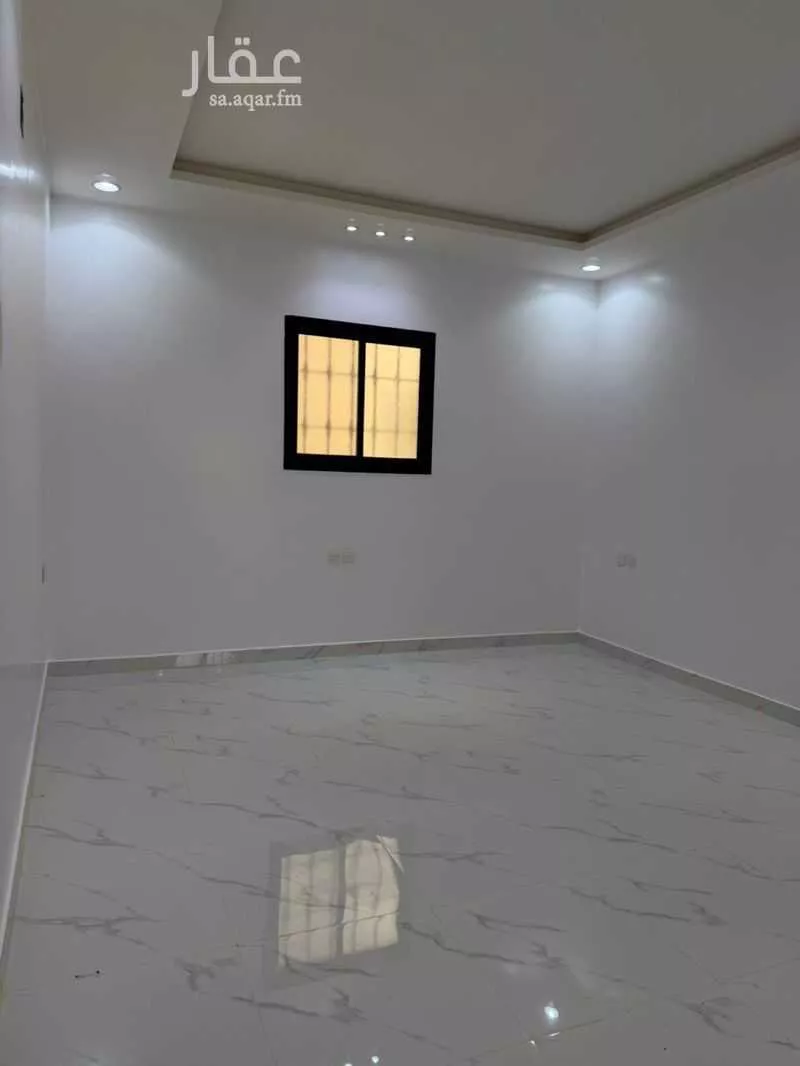 2 bedroom floor in Dahiat Namar 8