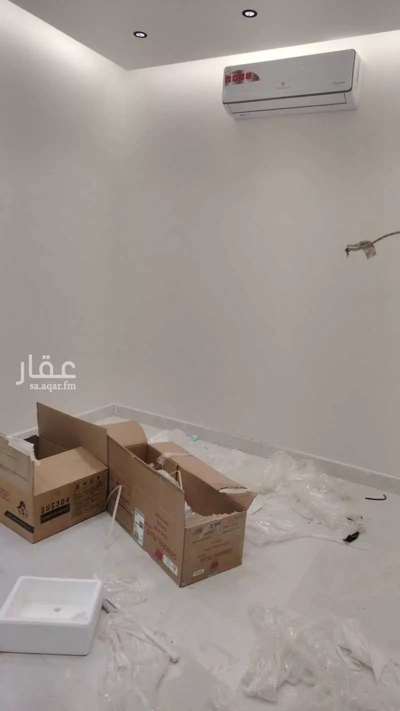 2 bedroom apartment in Al Uraija Al Gharbiyah 2