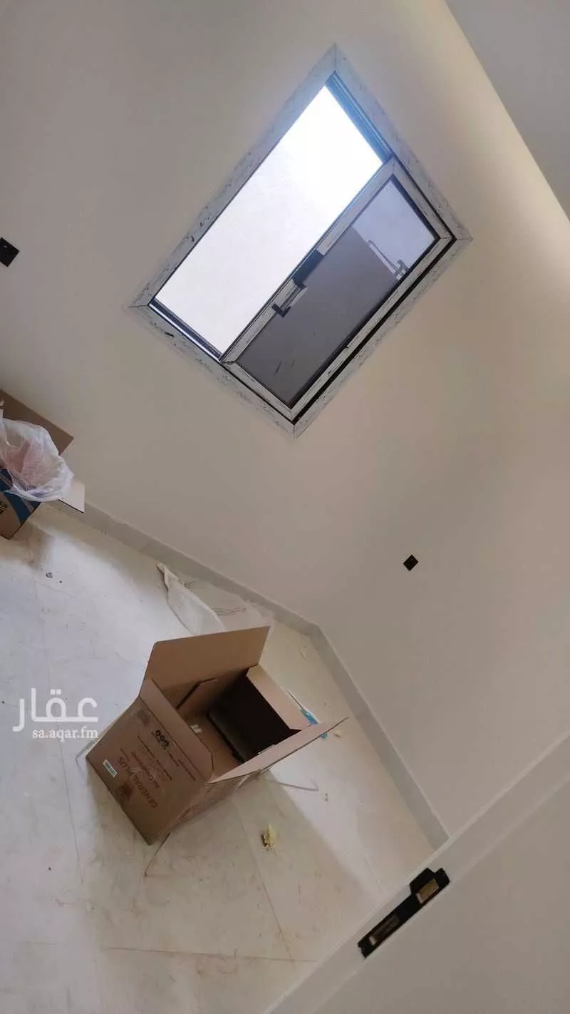 2 bedroom apartment in Al Uraija Al Gharbiyah 4
