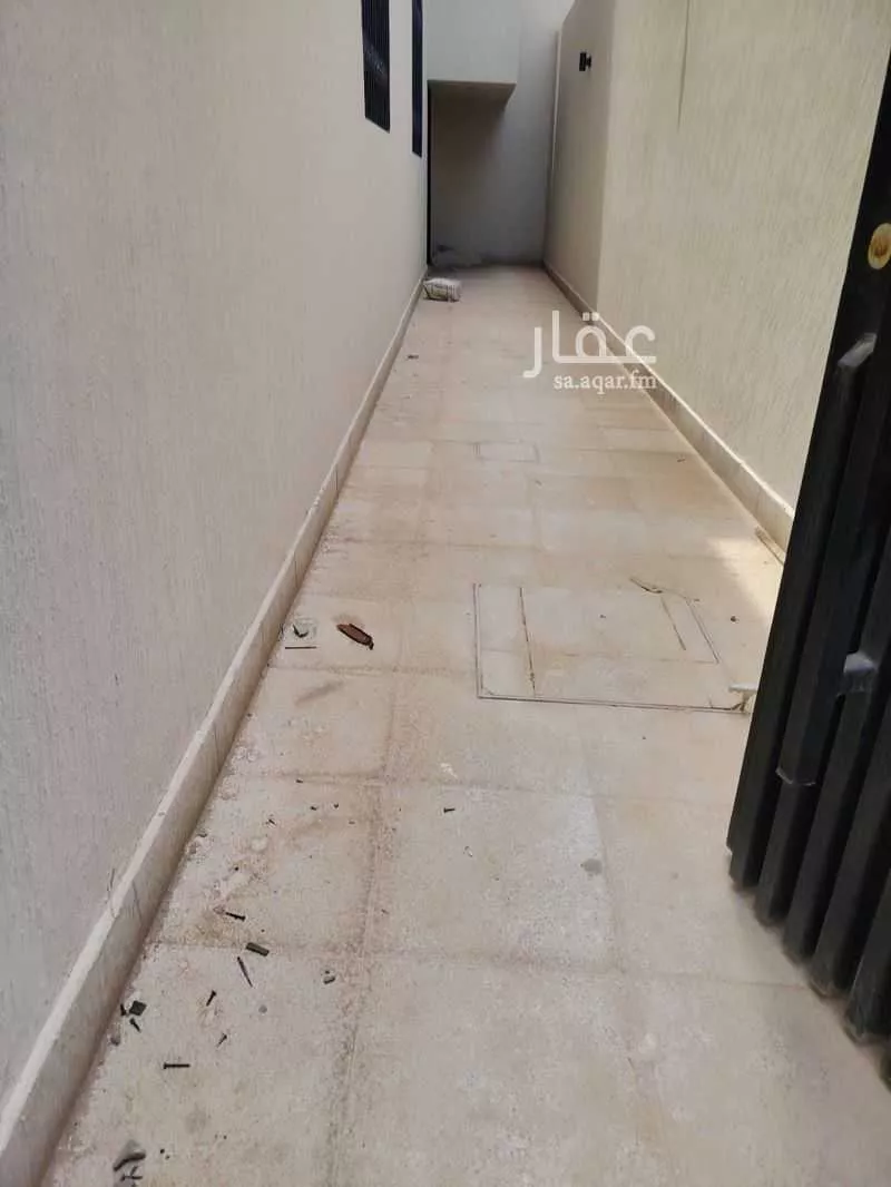 2 bedroom apartment in Al Uraija Al Gharbiyah 5