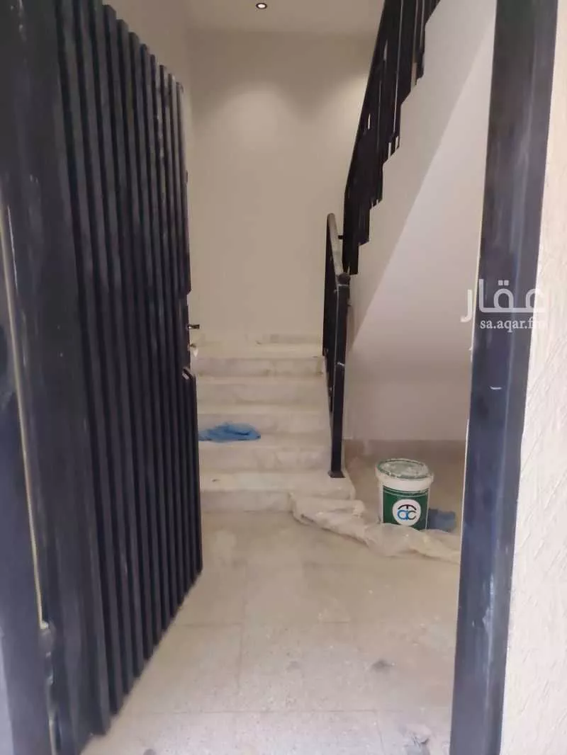 2 bedroom apartment in Al Uraija Al Gharbiyah 6