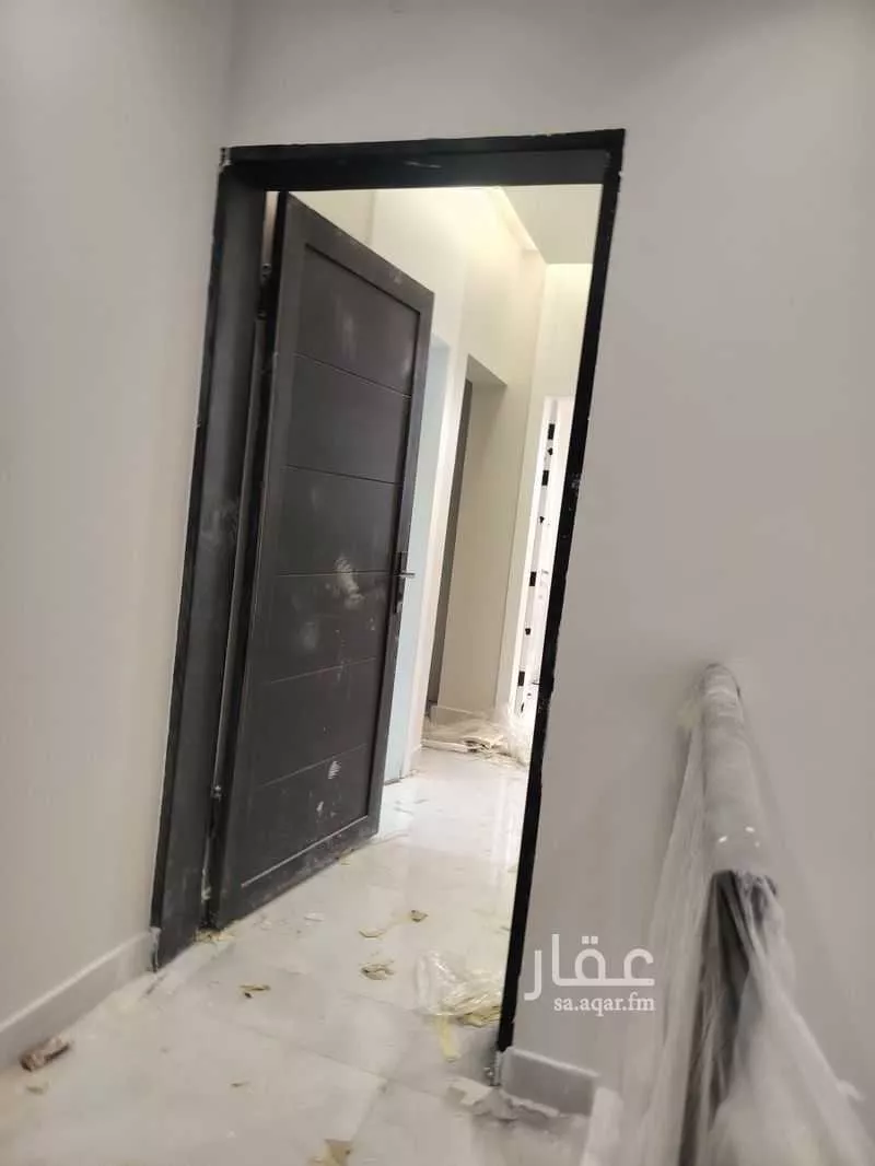 2 bedroom apartment in Al Uraija Al Gharbiyah 7