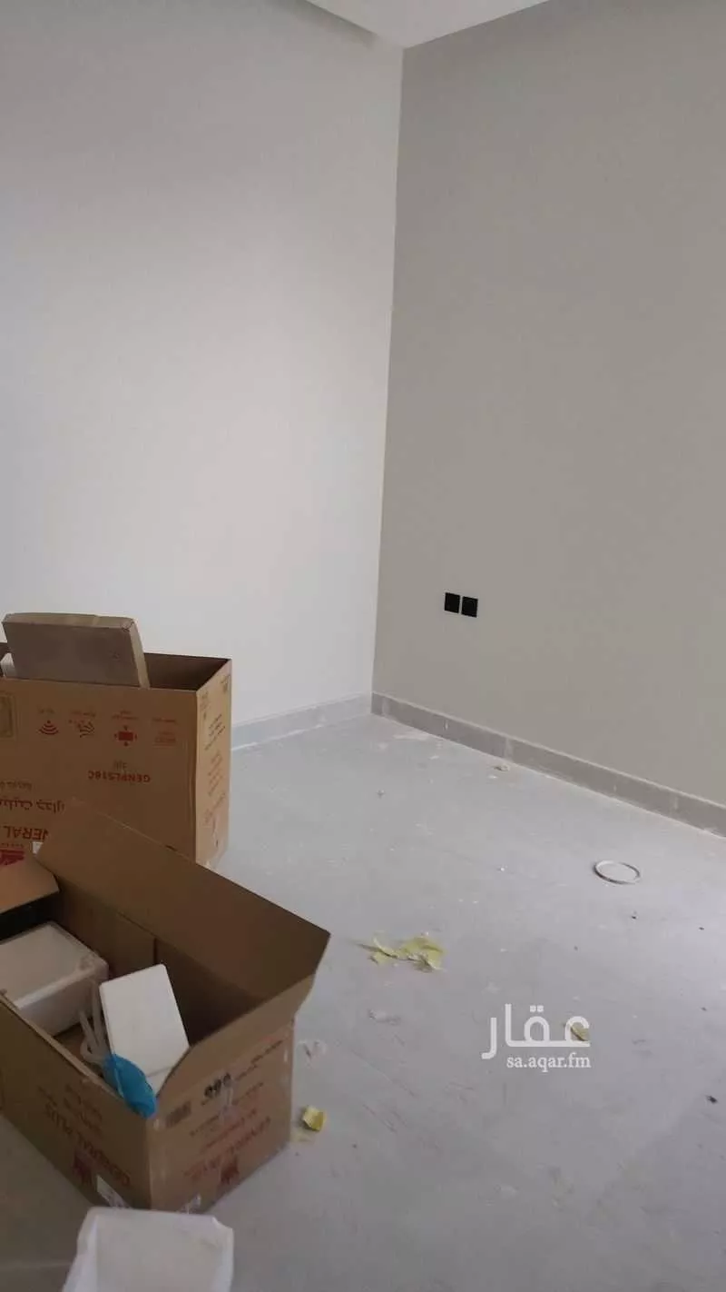 2 bedroom apartment in Al Uraija Al Gharbiyah 8