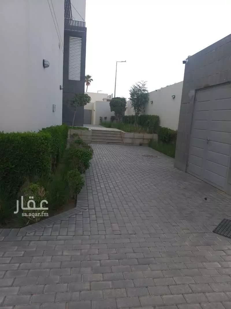 شقة 2 غرف في الربوة 1