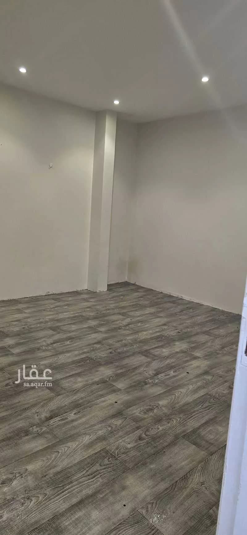 دور 1 غرف في العليا 3