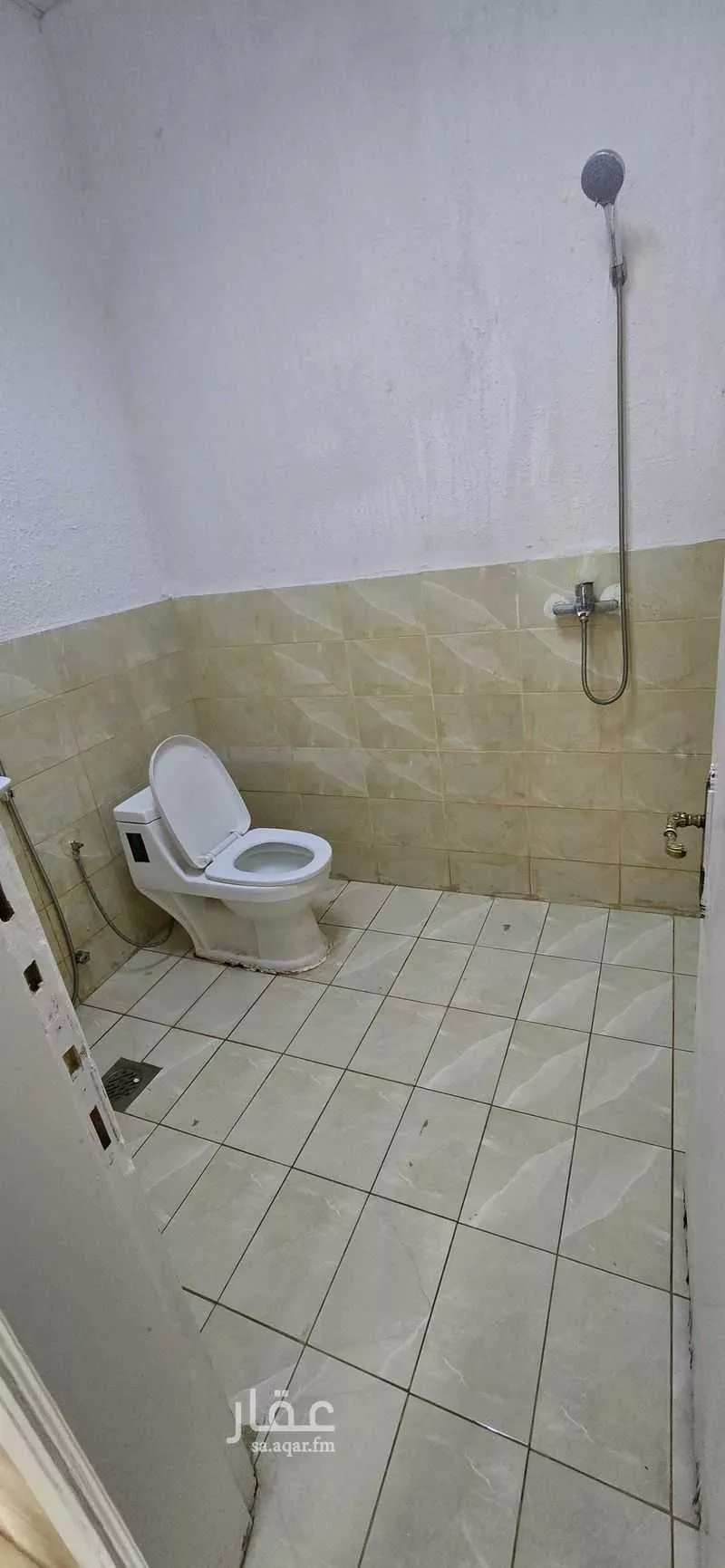 دور 1 غرف في العليا 4