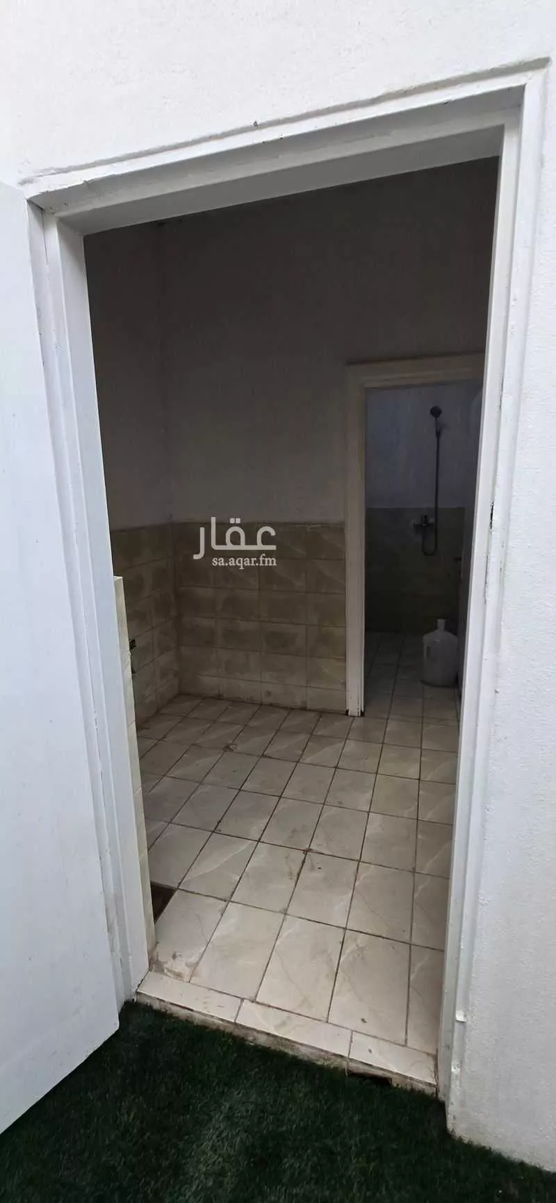 دور 1 غرف في العليا 5