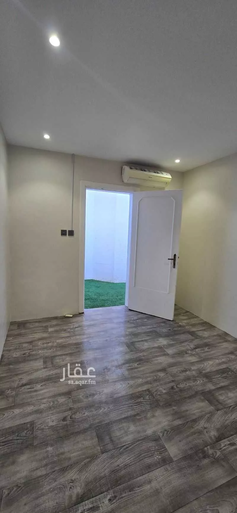 دور 1 غرف في العليا 6