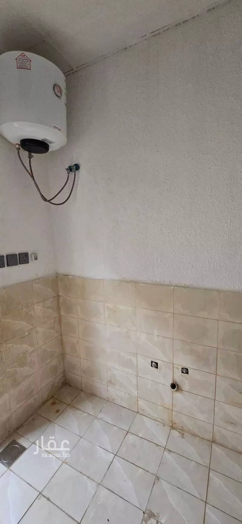 دور 1 غرف في العليا 7