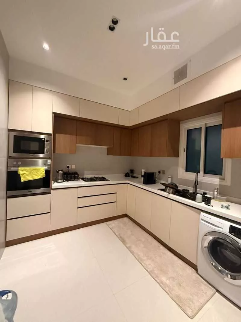 دور 2 غرف في الشهداء 1