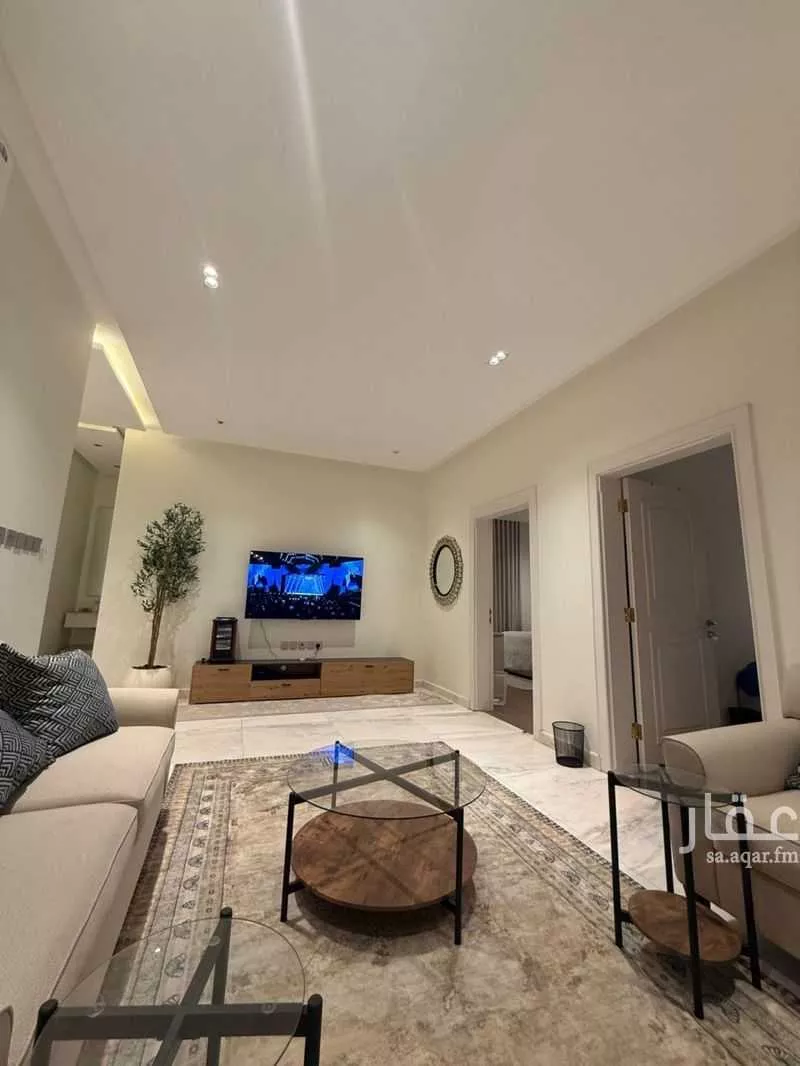 دور 2 غرف في الشهداء 2