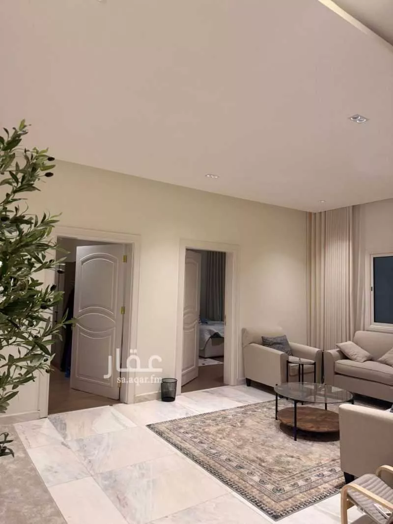 دور 2 غرف في الشهداء 3