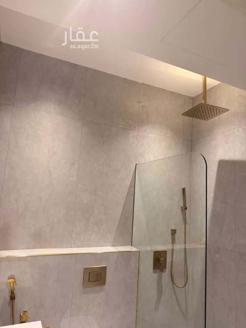 دور 2 غرف في الشهداء 5