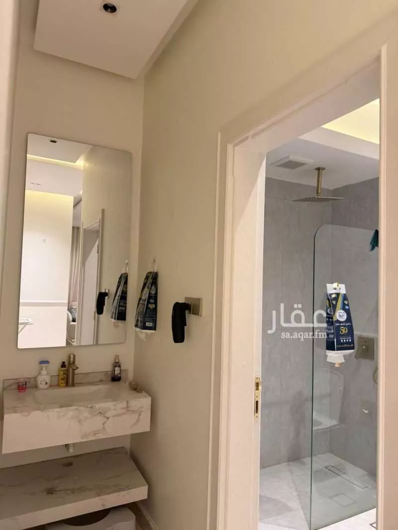 دور 2 غرف في الشهداء 6