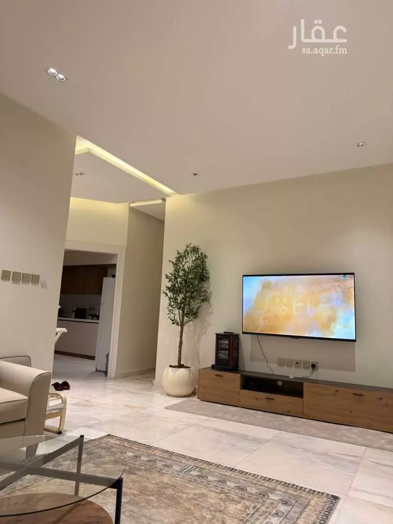 دور 2 غرف في الشهداء 7