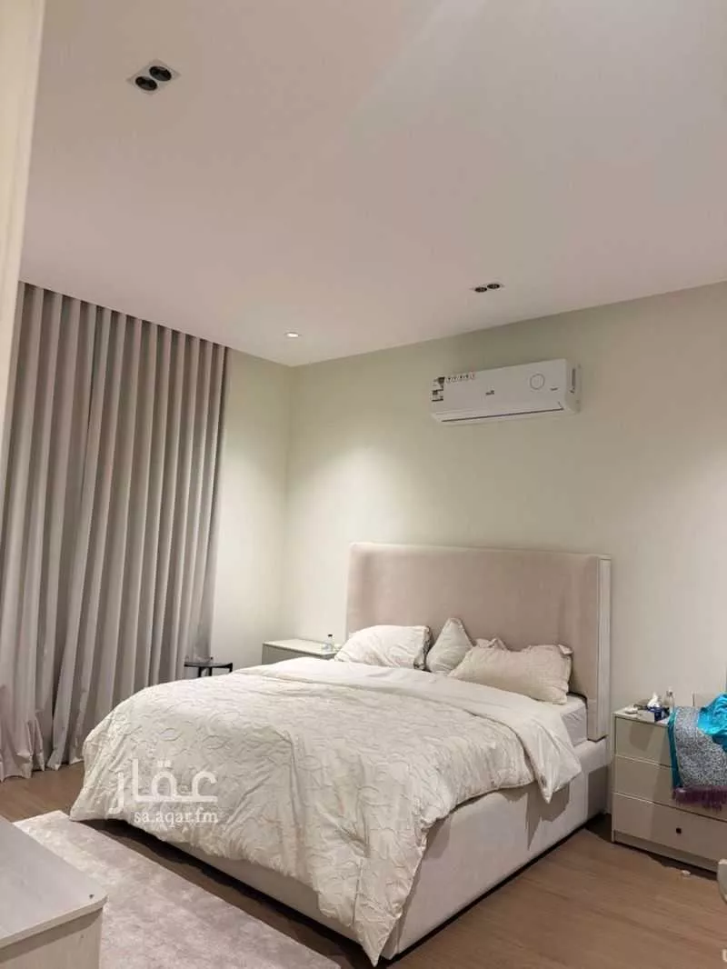 دور 2 غرف في الشهداء 8