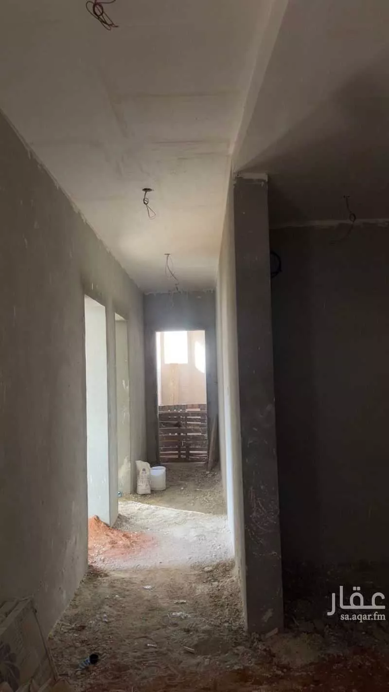 شقة 3 غرف في النسيم الشرقي 1