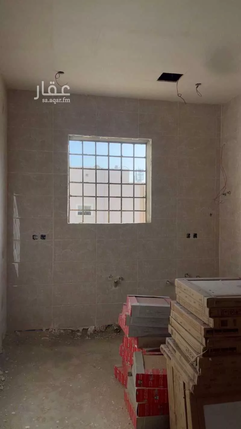 شقة 3 غرف في النسيم الشرقي 2