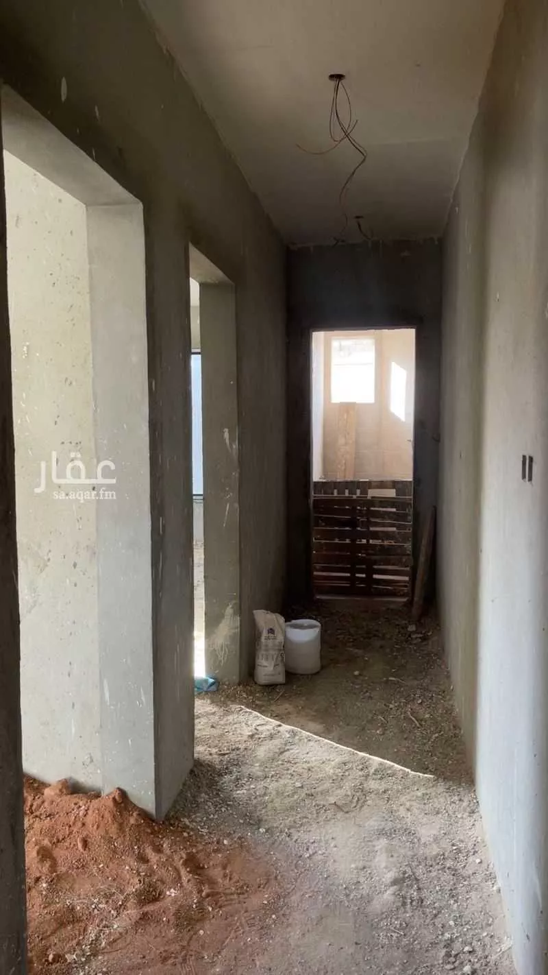 شقة 3 غرف في النسيم الشرقي 3