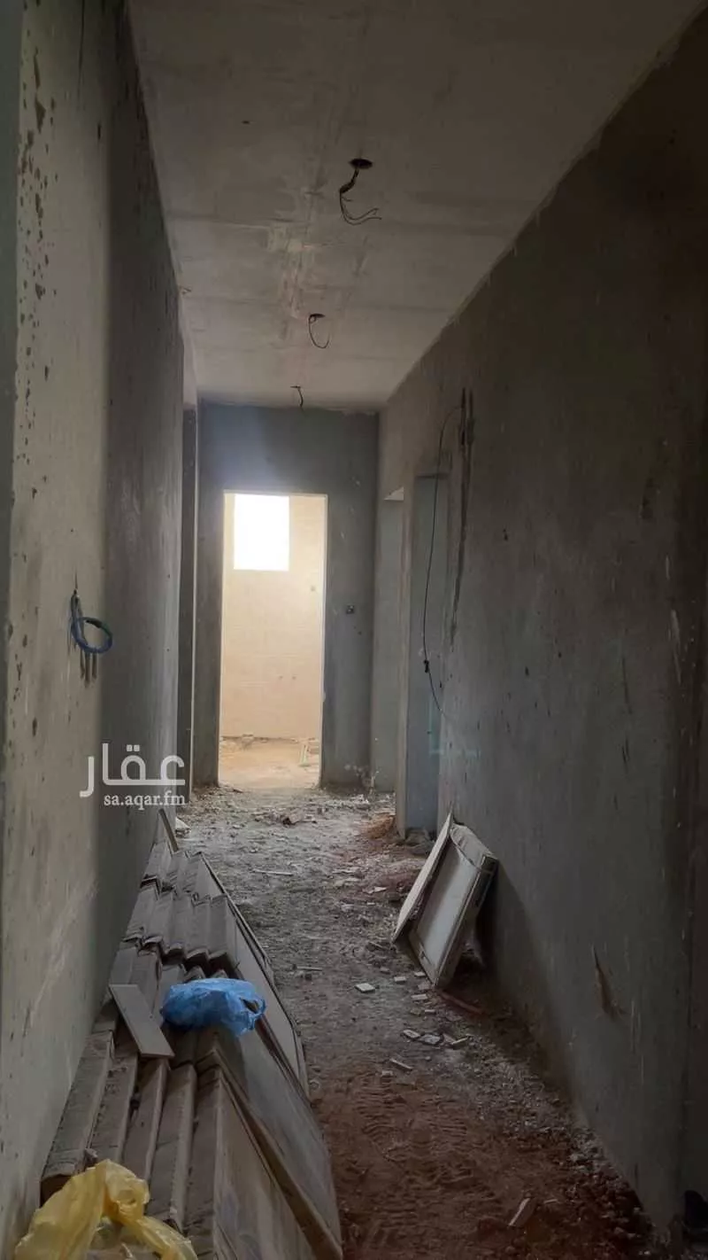 شقة 3 غرف في النسيم الشرقي 4