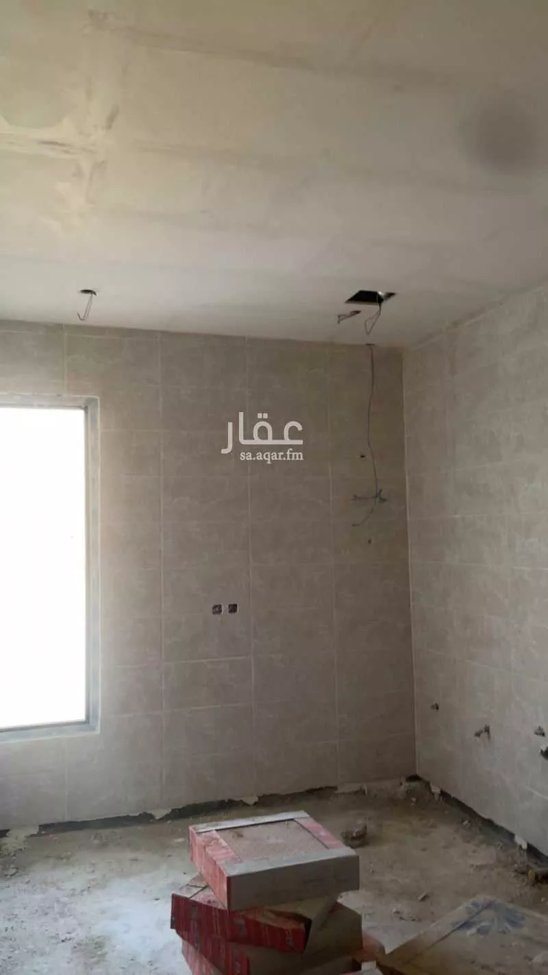 شقة 3 غرف في النسيم الشرقي 5