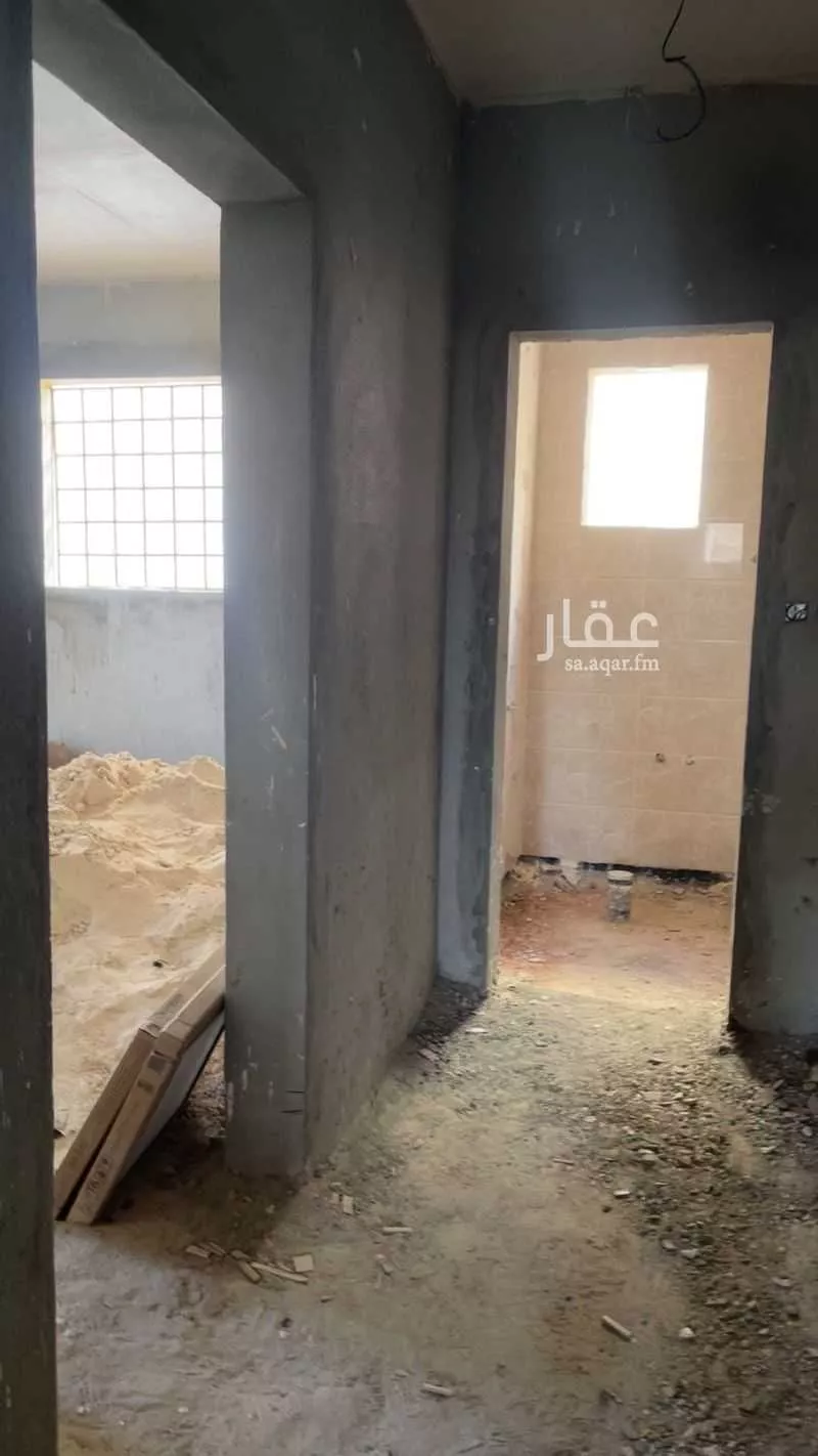 شقة 3 غرف في النسيم الشرقي 6