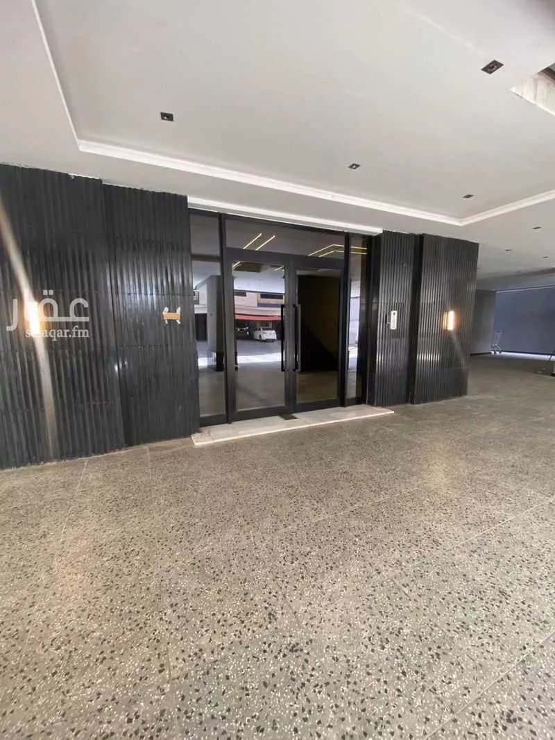 شقة 4 غرف في السلامة 2