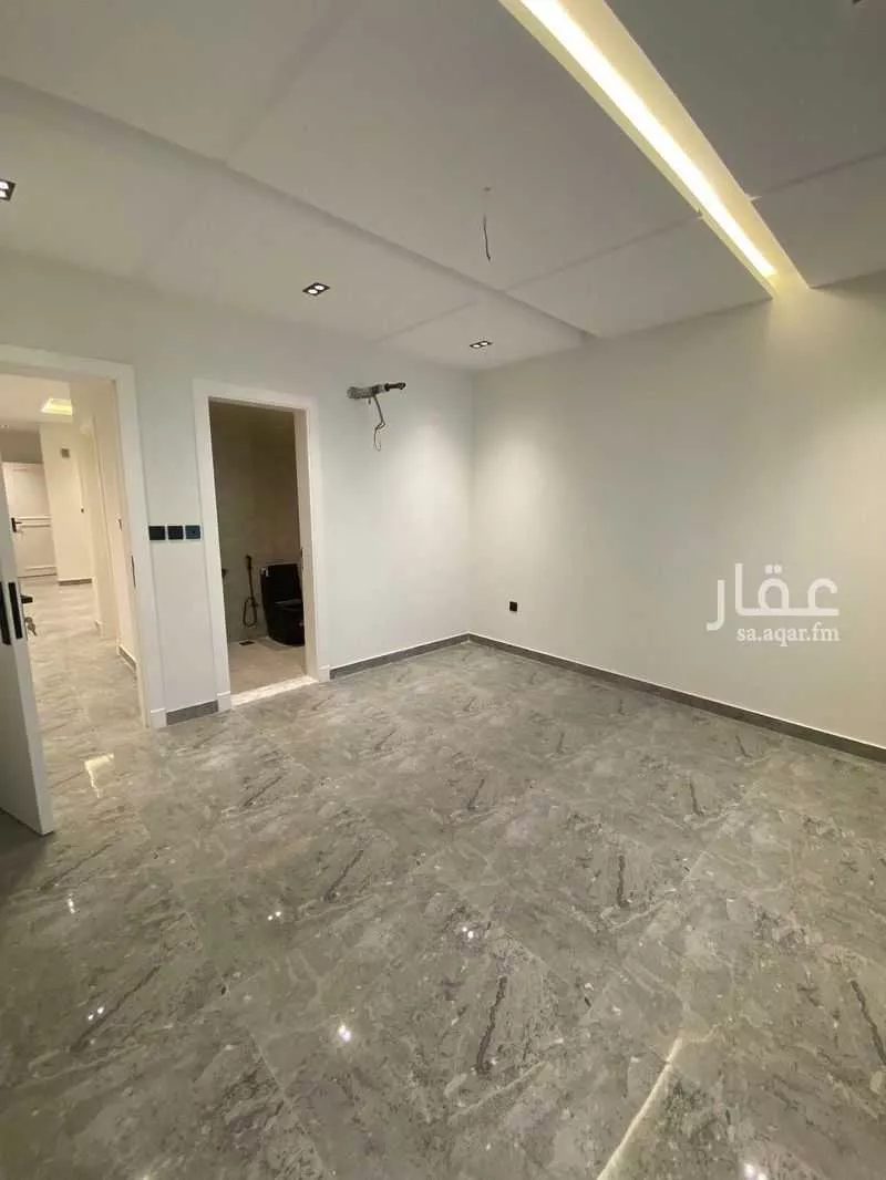 شقة 4 غرف في السلامة 11