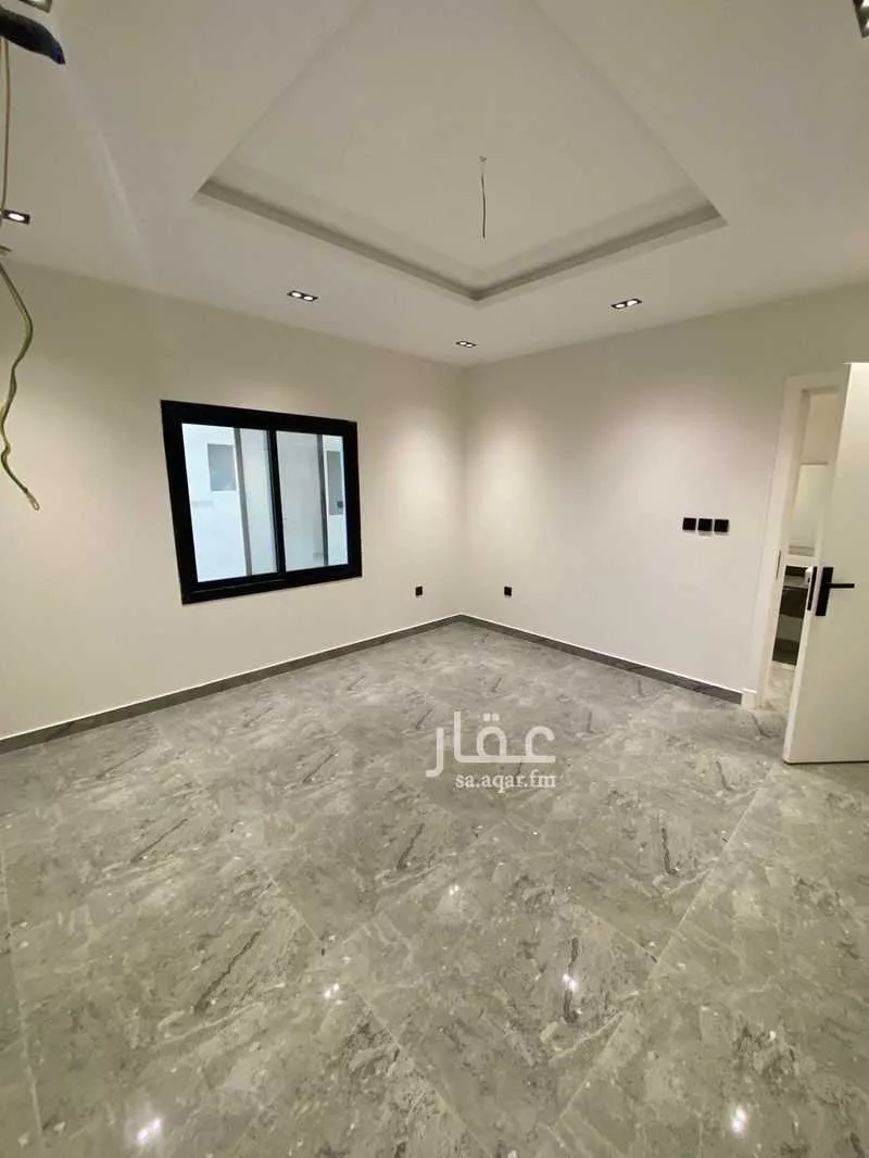 شقة 4 غرف في السلامة 7