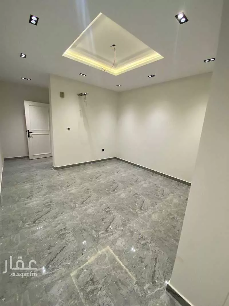 شقة 4 غرف في السلامة 9