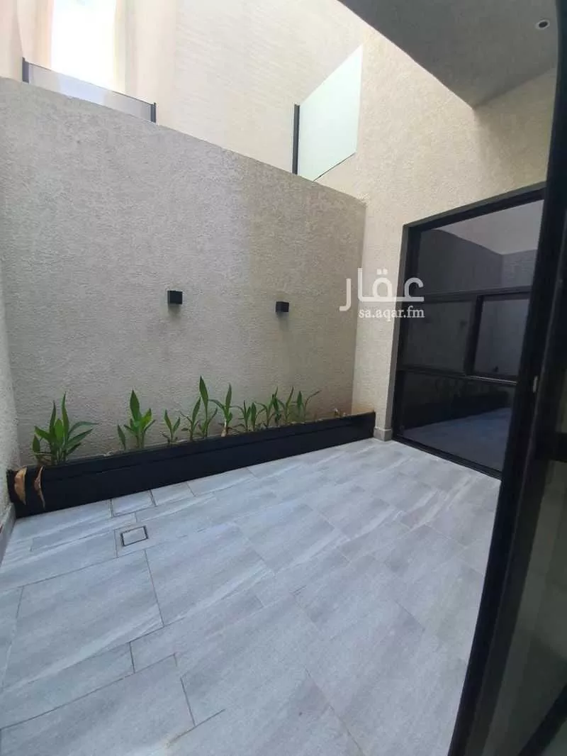 دور 6 غرف في العليا 2