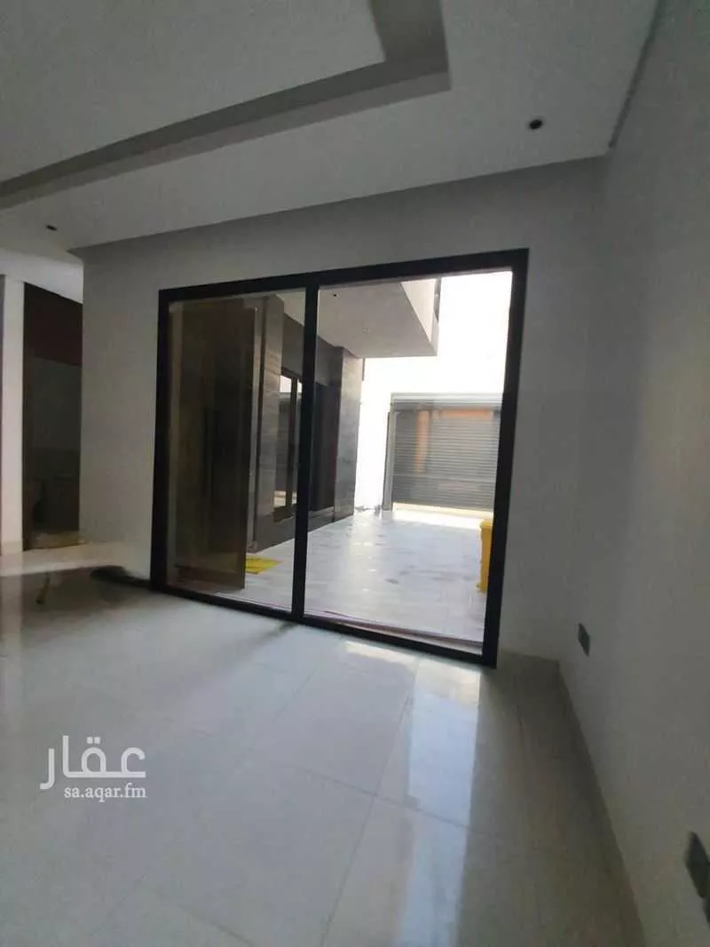 دور 6 غرف في العليا 3