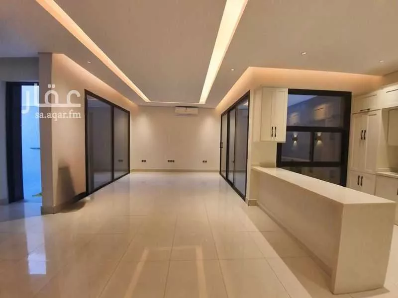 دور 6 غرف في العليا 5