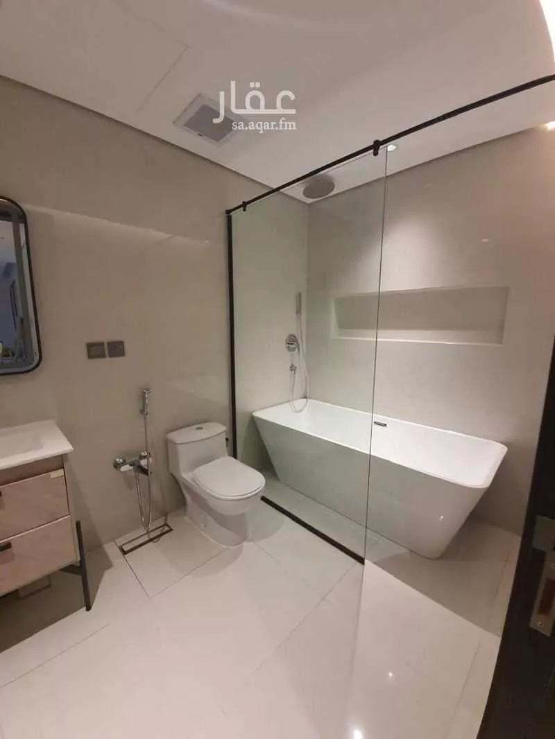 دور 6 غرف في العليا 8