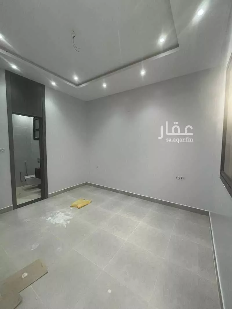 دور 3 غرف في طويق 11