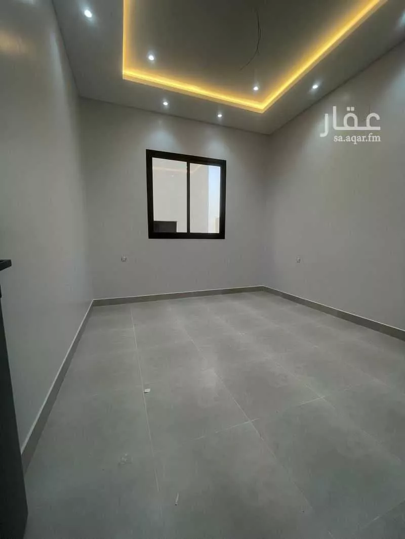 دور 3 غرف في طويق 12