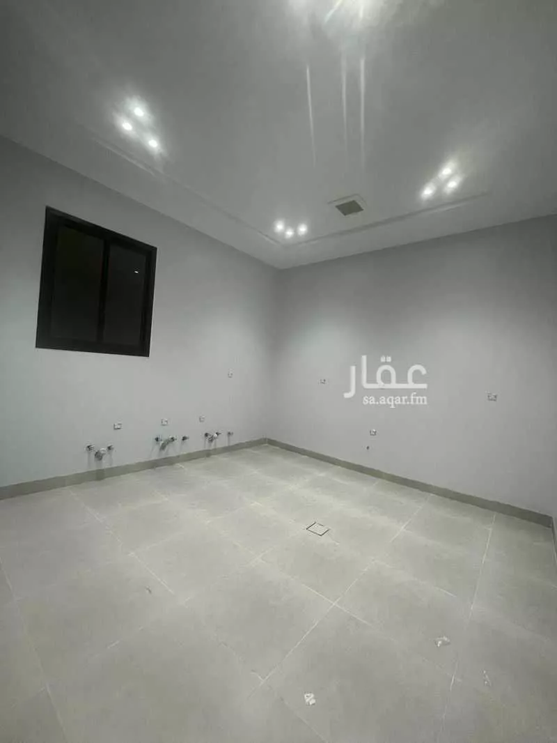 دور 3 غرف في طويق 13