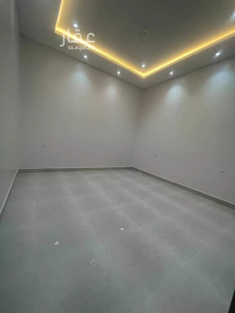 دور 3 غرف في طويق 14