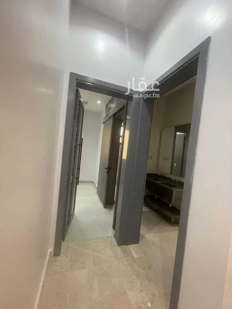 دور 3 غرف في طويق 4