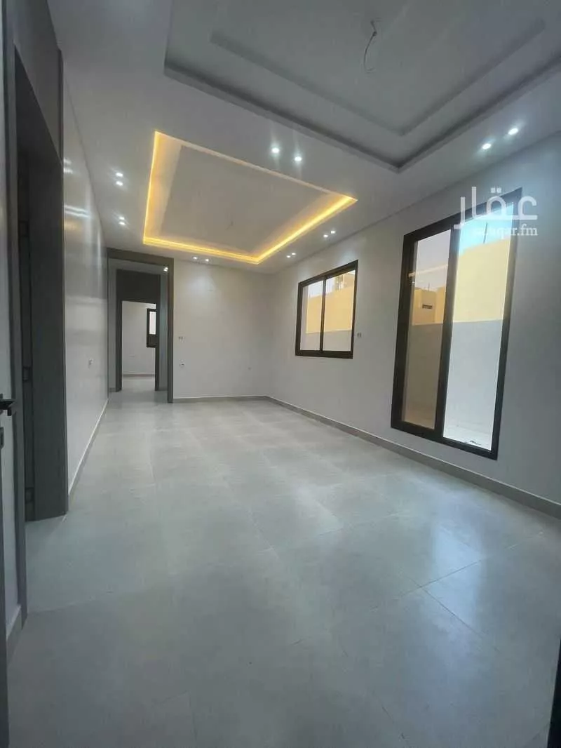 دور 3 غرف في طويق 5