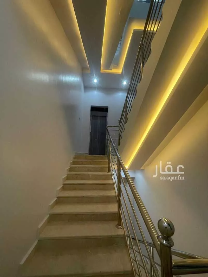 دور 3 غرف في طويق 7